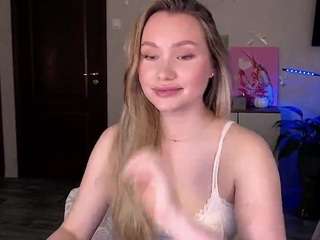missblossomm