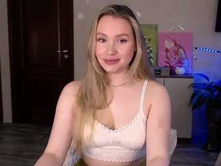 MissBlossomm