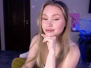MissBlossomm