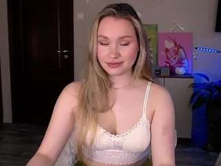 MissBlossomm