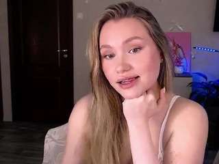 missblossomm