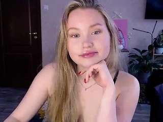 missblossomm