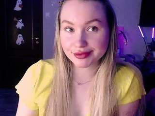 missblossomm