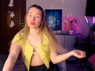 MissBlossomm