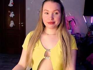 missblossomm