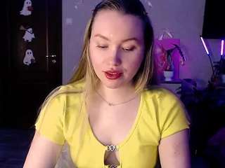MissBlossomm