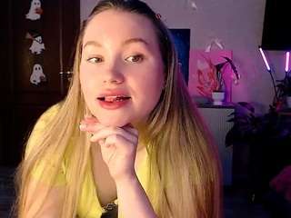 MissBlossomm
