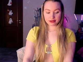 MissBlossomm