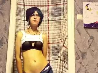 MyrticeGielow live cam preview