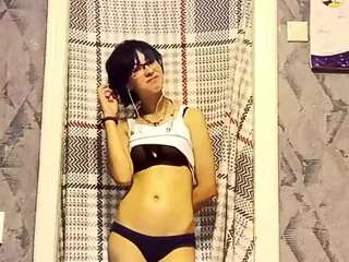 MyrticeGielow live cam preview