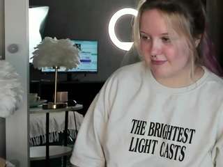 sunshysunshy