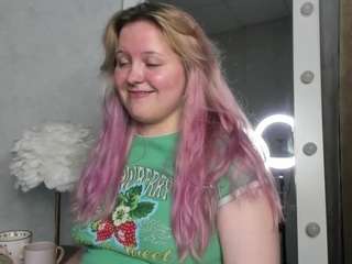 sunshysunshy