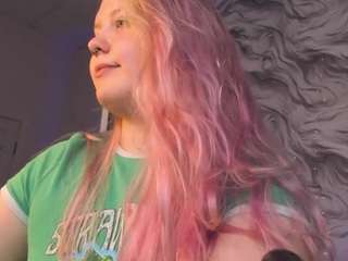 sunshysunshy