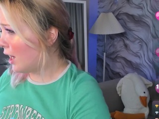 sunshysunshy