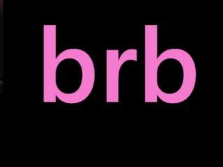 sunshysunshy