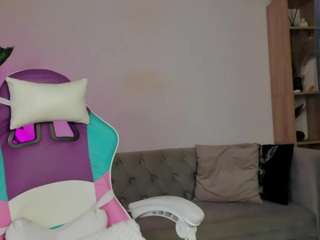SunshySunshy live cam preview
