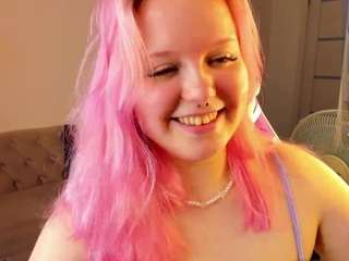 sunshysunshy
