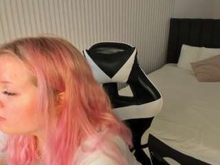 SunshySunshy