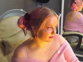 sunshysunshy