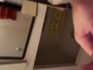 supercockritual