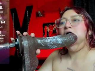 airamwone21