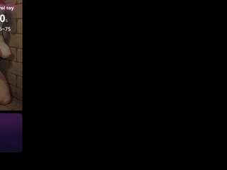 airamwone21