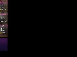 airamwone21