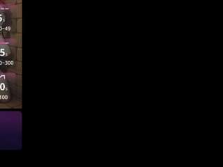 airamwone21