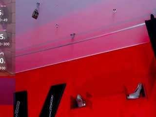 airamwone21