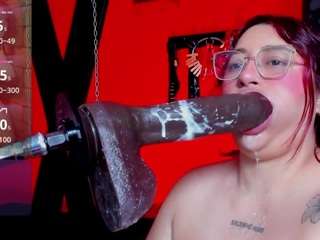 AiramWone21
