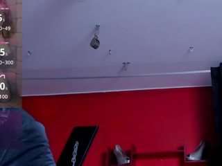 airamwone21
