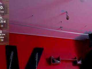 airamwone21