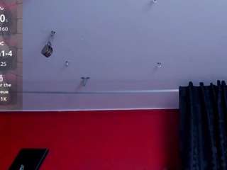 airamwone21