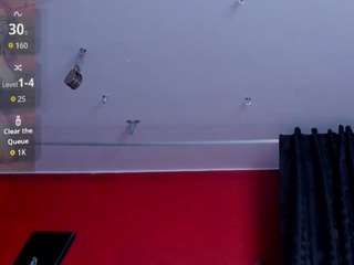 airamwone21