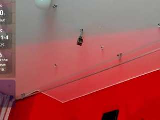 airamwone21