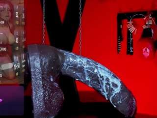 AiramWone21