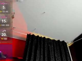 AiramWone21