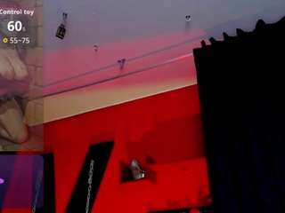 airamwone21
