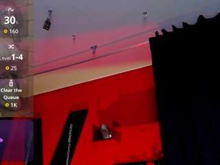 AiramWone21 live cam preview