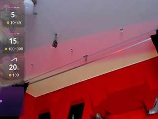AiramWone21