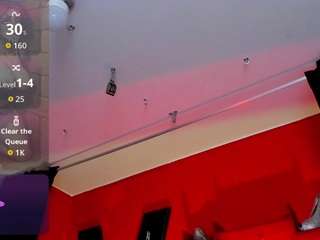 AiramWone21