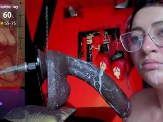 AiramWone21