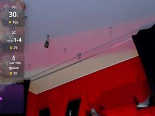 AiramWone21