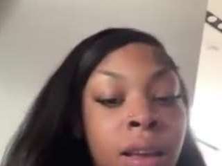 alani22