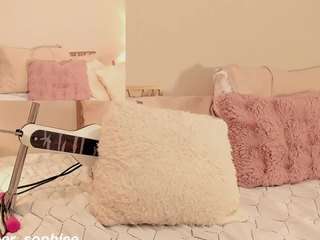 amber-sophie webcam