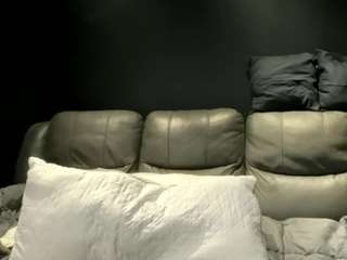 cocobutter696969