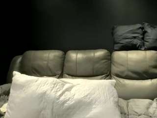 cocobutter696969