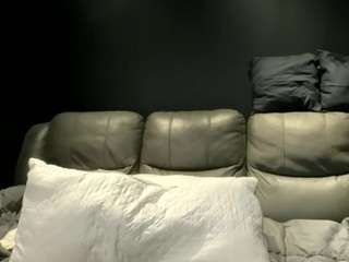 cocobutter696969