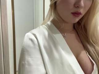 dejabecher