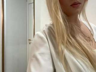 dejabecher